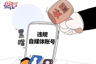 betway官方下载链接